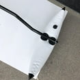 thumbnail image 2 of Inflatable Outrigger Stabilizer Kayak Fishing Paddling Accessories, 2 of 5