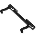 thumbnail image 2 of Shisuyan Microwave Door Closure Hook for Oven Door Lock Key Replacement Childproof Safety Latch and Door Interlock Safety Switch Accessory, 2 of 8