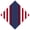 P22, variant on Bandanas Doo Rag Multiuse Head Wrap Oversized Scarf for Teenagers Boys Girls Stylish Doo Rag Turban Music Festival