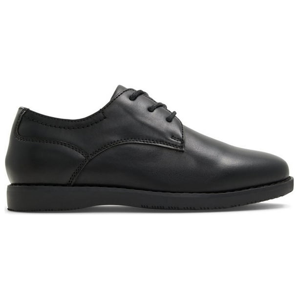 Dress shoes store in walmart
