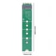 thumbnail image 3 of Placa de extensión NGFF NVME AHCI, tarjeta de protección SSD macho a hembra (TECLA B), 3 of 3