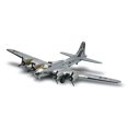 thumbnail image 1 of Kit de construcción de maquetas de avión Revell B17-G Flying Fortress, 1 of 2
