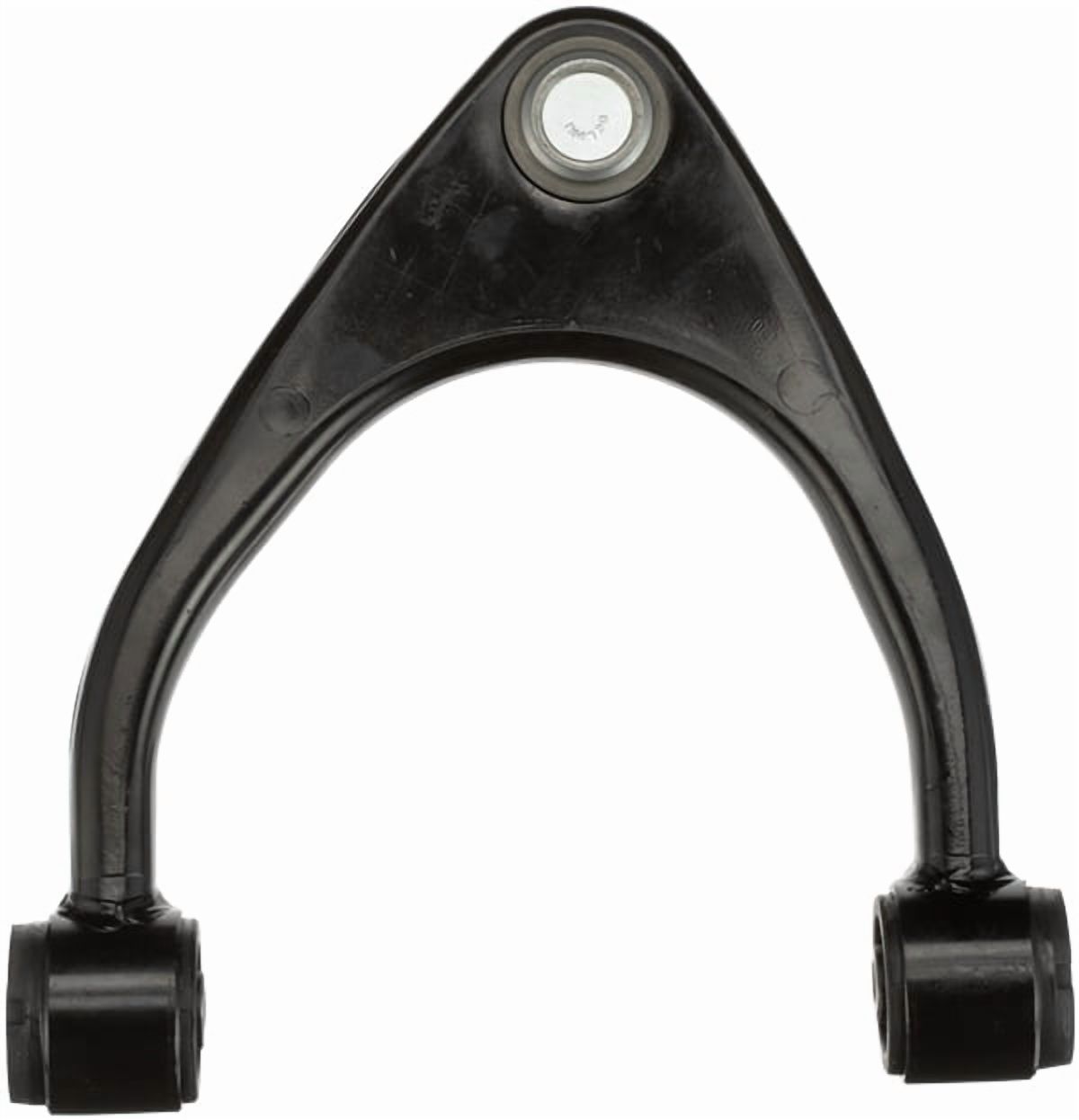 Delphi Control Arm Fits select: 2001-2005 LEXUS IS