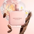 thumbnail image 2 of Perfume Givenchy Irresistible Nude Velvet, 50 ml, 2 of 2