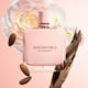 thumbnail image 2 of Perfume Givenchy Irresistible Nude Velvet, 50 ml, 2 of 2