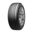 thumbnail image 1 of Llanta 215/60 R17 UNIROYAL 96 TIGER PAW TOURING AS 96H, 1 of 3