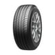 thumbnail image 1 of Llanta 215/60 R17 UNIROYAL 96 TIGER PAW TOURING AS 96H, 1 of 3