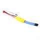 thumbnail image 4 of Esc Motor sin escobillas 2212 1400KV 30A ESC con conector T de 3,5mm conectores Banana para helicóptero de avión RC Eccomum Esc, 4 of 7