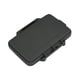 thumbnail image 5 of Estuche para Tarjetas de Memoria perfecl Organizador de Almacenamiento para Viajes Al Aire Libre, 5 of 8