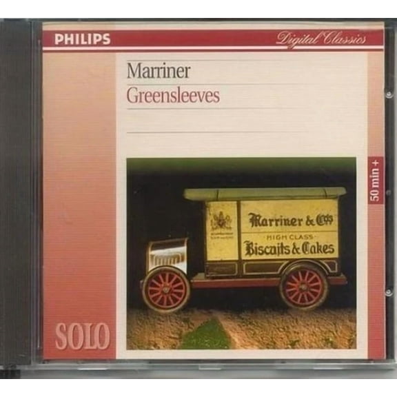 Lollipops - Audio CD - Very Good - Sold by gmusic