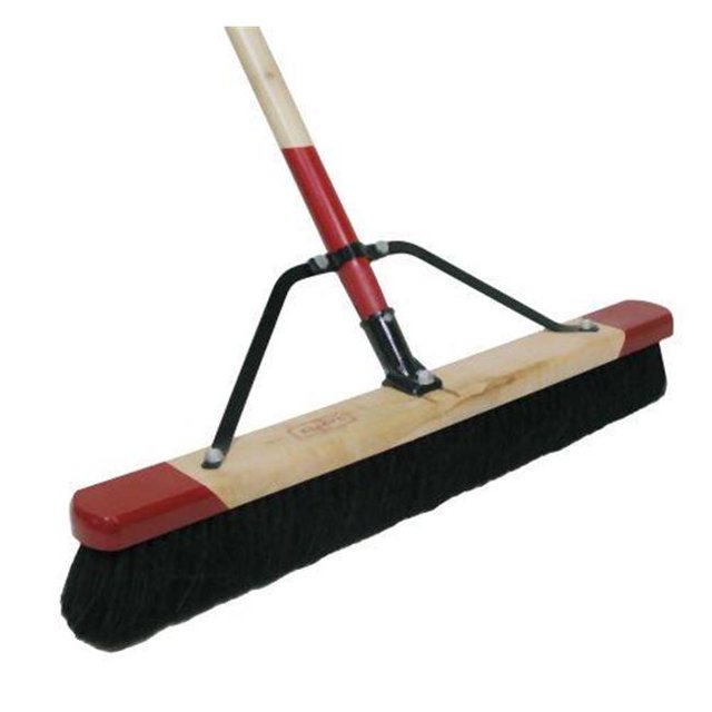 Cequent Consommateur Produit 3424A Pushbm Prof 24 Syn Mult 3424A