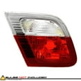 thumbnail image 2 of EPIC LIGHTING OE Style Halogen Tail Lights Inner Assembly Replacement for BMW 2000 323ci 328ci 01-03 325ci 330ci M3 [ BM2882102 BM2883102 63218364727 63218364728 ] Pair, 2 of 3