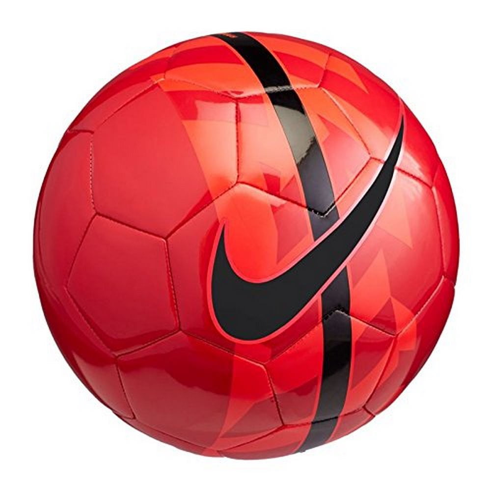 react soccer ball size 3