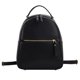 thumbnail image 3 of Mochila de gran capacidad 2024 nueva bolsa de sentido avanzado, mochila escolar para estudiantes femeninas, mochila de viaje totalmente portátil, 3 of 5
