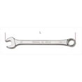 thumbnail image 1 of Beta Tools 000420315 Clés Combinées 42-INOX - 15 mm, 1 of 1