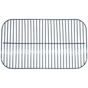 Porcelain Steel Wire Cooking Grid Replacement for Gas Grill Model Backyard Gril