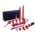 thumbnail image 1 of Porto Power Mikels 10 T PPT-10, 1 of 5