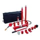 thumbnail image 1 of Porto Power Mikels 10 T PPT-10, 1 of 5