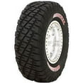 thumbnail image 5 of General Grabber 265/75R16 112 Q Tire, 5 of 7