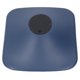 thumbnail image 1 of Presidente De Altavoces De Escritorio Para Altavoz Hifi Inalámbrico Kef LSX II, Soporte De Altavoz Con Tornillos Y Llave, No Deslizamiento, 1 of 7