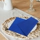 thumbnail image 5 of 50 servilletas de mesa para el hogar, servilletas desechables para bodas y fiestas, servilletas de mesa elegantes para hoteles, 5 of 8