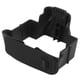 thumbnail image 1 of Mini 3 Pro Soporte de Hélice Protector de Cuchillas con Diseño Plegable paraMini 3 Pro Drone negro ANGGREK Otros, 1 of 8