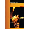 thumbnail image 2 of Cistercian Fathers Series: Liturgical Sermons Volume 2 (Series #32) (Paperback), 2 of 2