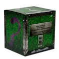 thumbnail image 2 of McFarlane Toys - DC Direct - The Riddler Puzzle Box Set, 2 of 11