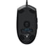 thumbnail image 3 of Mouse óptico Gamer Logitech G203 LIGHTSYNC 8000 DPI, 3 of 4