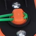thumbnail image 1 of Greensen Trimmer Head for ,Trimmer Head,Universal fit Trimmer Head Easy Load for Pivotrim for for, 1 of 8
