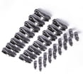thumbnail image 3 of AVS Camshaft Valve Lifter&Rocker Arm Kit for Audi for A4 A5 A6 for A8 Quattro for Q5 2.0T, 3 of 5