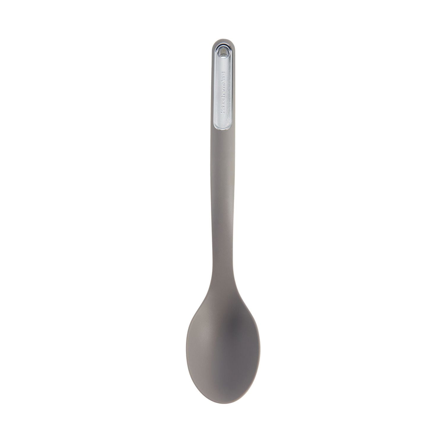 KitchenAid Silicone Basting Spoon