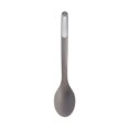 thumbnail image 3 of KitchenAid Silicone Basting Spoon, 3 of 3