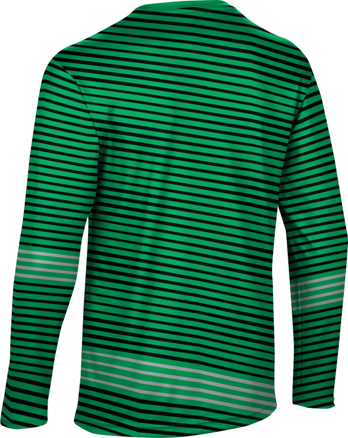 monroe moccasins jersey