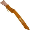 thumbnail image 3 of Beretta One Piece Gun Sock VCI, 48 Inches, Pink, SFOU65001P, 3 of 5