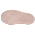 thumbnail image 2 of Zapatillas Native Shoes Jefferson para Niños Color Rosa Dust Talla 5 para Bebés, 2 of 3