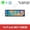 For Toyota Vios FS 2017-2021, variant on Lizpofly 14.9 inch Android Double Din Car Stereo Radio For Toyota Vios 2017-2021 Car Multimedia Video Player GPS Navigation Carplay Head Unit Touch Screen