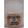 thumbnail image 1 of Games Workshop GAW23-22 Peinture Sèche Blanche, 1 of 1