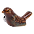 thumbnail image 3 of Cabinets Handle,Drawer Handle Cute Appearance Closet Door Handle Home Drawer Handle Solid Performance, 3 of 8