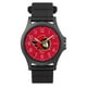 thumbnail image 2 of Reloj Timex NHL Pride 40mm para hombre - Ottawa Senators con correa FastWrap negra Timex Timex, 2 of 2