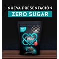 thumbnail image 4 of Turin Chocolate Zero Az&uacute;car, 55% Cacao, Paquete de 60 Piezas, 300g, 4 of 7
