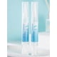 thumbnail image 3 of Limpieza para Dientes Efectiva Indolora Cómoda Blanca, 3 of 9