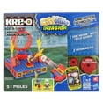 thumbnail image 2 of KRE-O CityVille Invasion Carnival Cannon Launch Set (A5858), 2 of 3