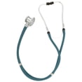 thumbnail image 6 of McKesson Lumeon Blood Pressure Monitor and Sprague Rappaport Stethoscope Combo Kit, 1 Ct, 6 of 9