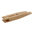 thumbnail image 4 of Yinanstore Piano Tuning Trimming Tool Bracket,Musical Instrument Accessory Lightweight Convenient Wooden Adjusting Left and Right Angles, 4 of 8