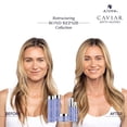 thumbnail image 5 of Alterna Caviar Bond Repair Shampoo & Conditioner Set 8.5 oz	Each, 5 of 6