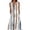 A73 Multicolor-Sleeveless Dress for Women, variant on Mifsaly Plus Size Sleeveless Dress for Women Abstract Print Womens Sundresses Summer Vacation Beach Button Front Flowy Long Dresses with Pockets L