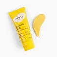 thumbnail image 3 of APTO Skincare Turmeric Mask with Azelaic Acid, Vegan & Cruelty-Free, 3 of 6