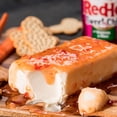 thumbnail image 2 of Frank's RedHot Sweet Chili Hot Sauce, 12 fl oz Bottle (Pack of 4), 2 of 7