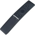 thumbnail image 5 of BN59-01300G BN59-01298E Replace Voice Remote Control for Samsung Smart TV UN40MU7000F UN43MU6300F UN55MU8000, 5 of 6